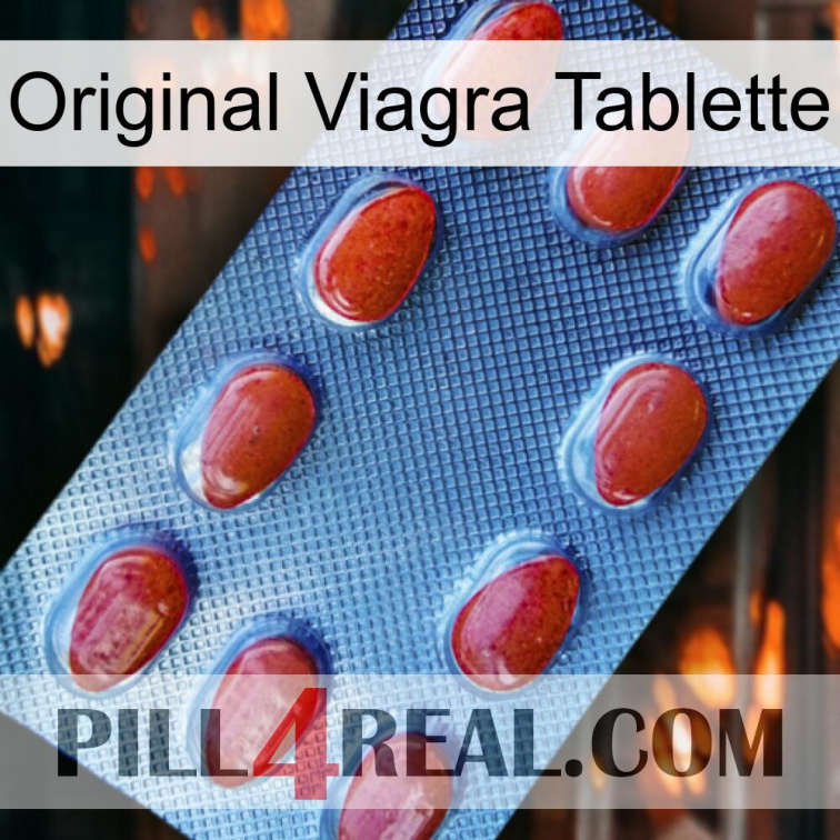 Original Viagra Tablet 06